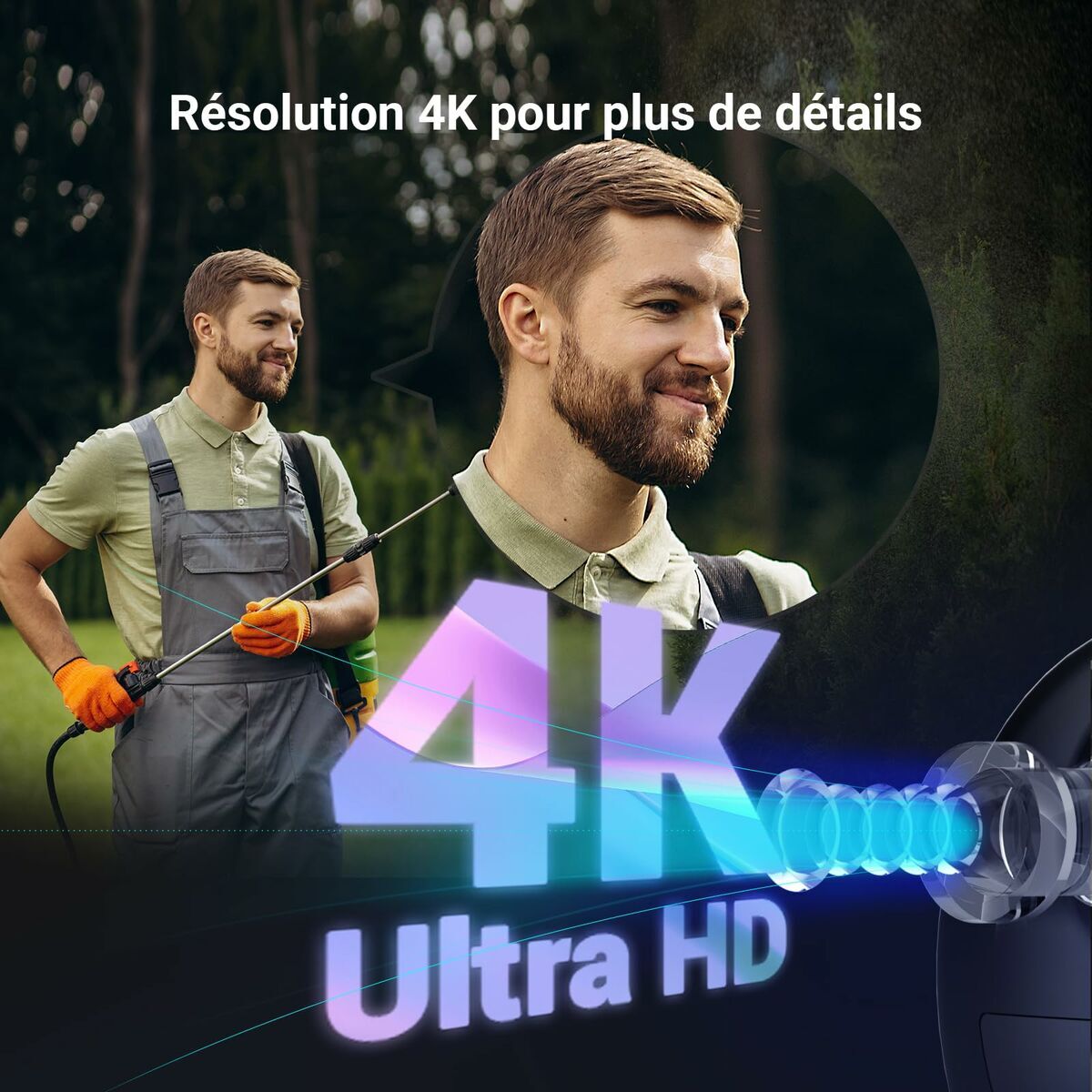 V4HAD443AA90DB5701A7958DF7B67F57517R6398124P6