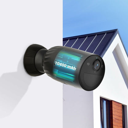 V4H56421B1DA7EFD1B5AFBDE373653DE416R6398137P10