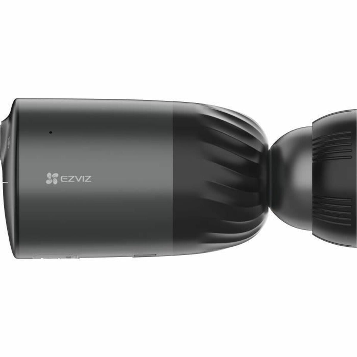 V2H567658596C983BC7C07446E1A63DC51CR7420091P2