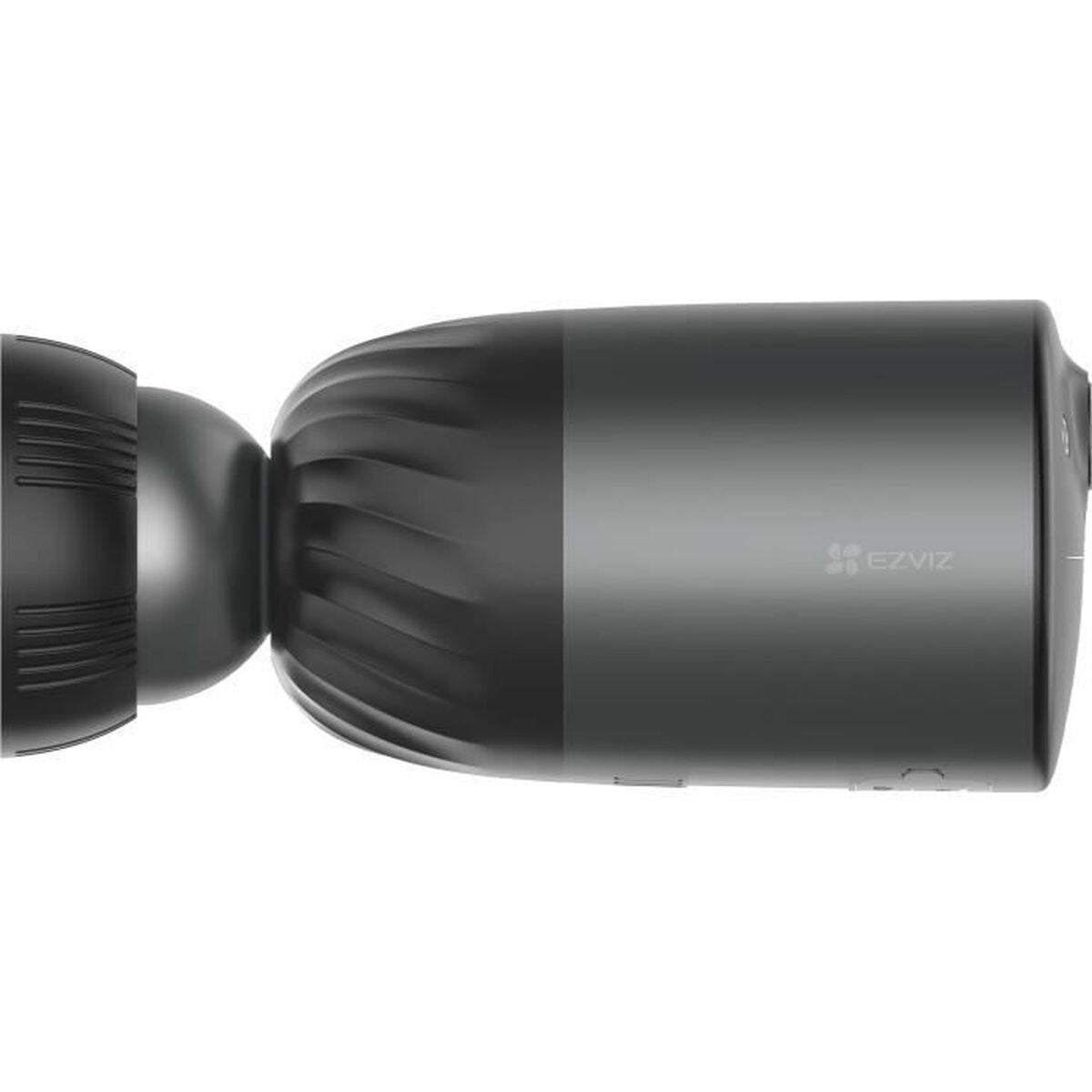 V2H862E81AF107287ACF0C7D940AA05A1A6R7420098P4