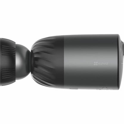 V2H862E81AF107287ACF0C7D940AA05A1A6R7420098P4