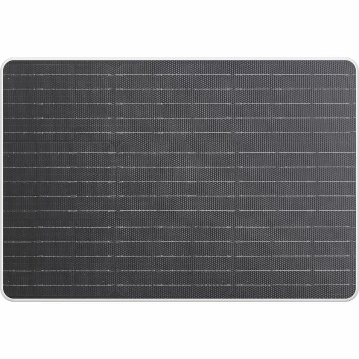 V2HEC28C11F4C889737C734ED30465F68DBR7049084P4