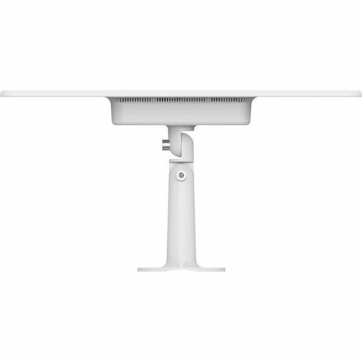 V2H7CCA68D9B8E456F7D81C320419928F52R7049099P8