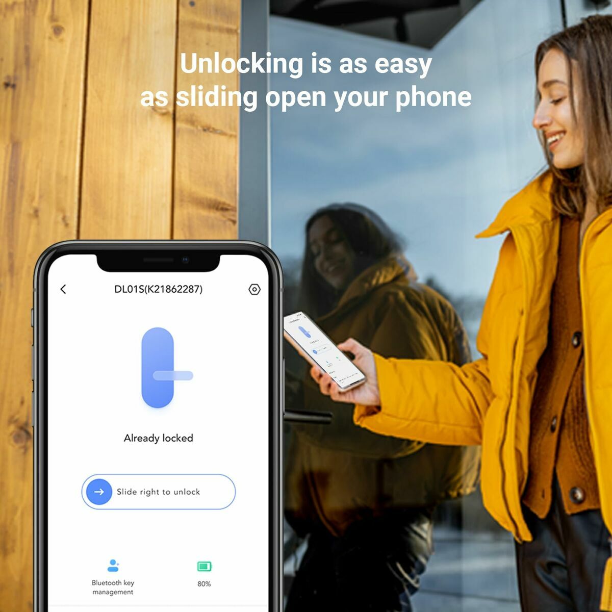 V4H78248F836D95A5104F8E49DD340F59A8R7072697P9