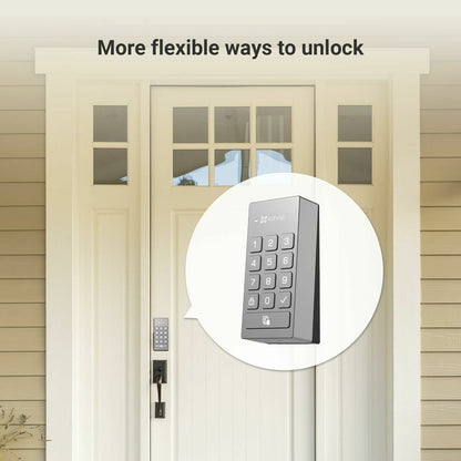 V4HA1B3EF2CD84E66E7112AF4E01A704CC7R7072698P10