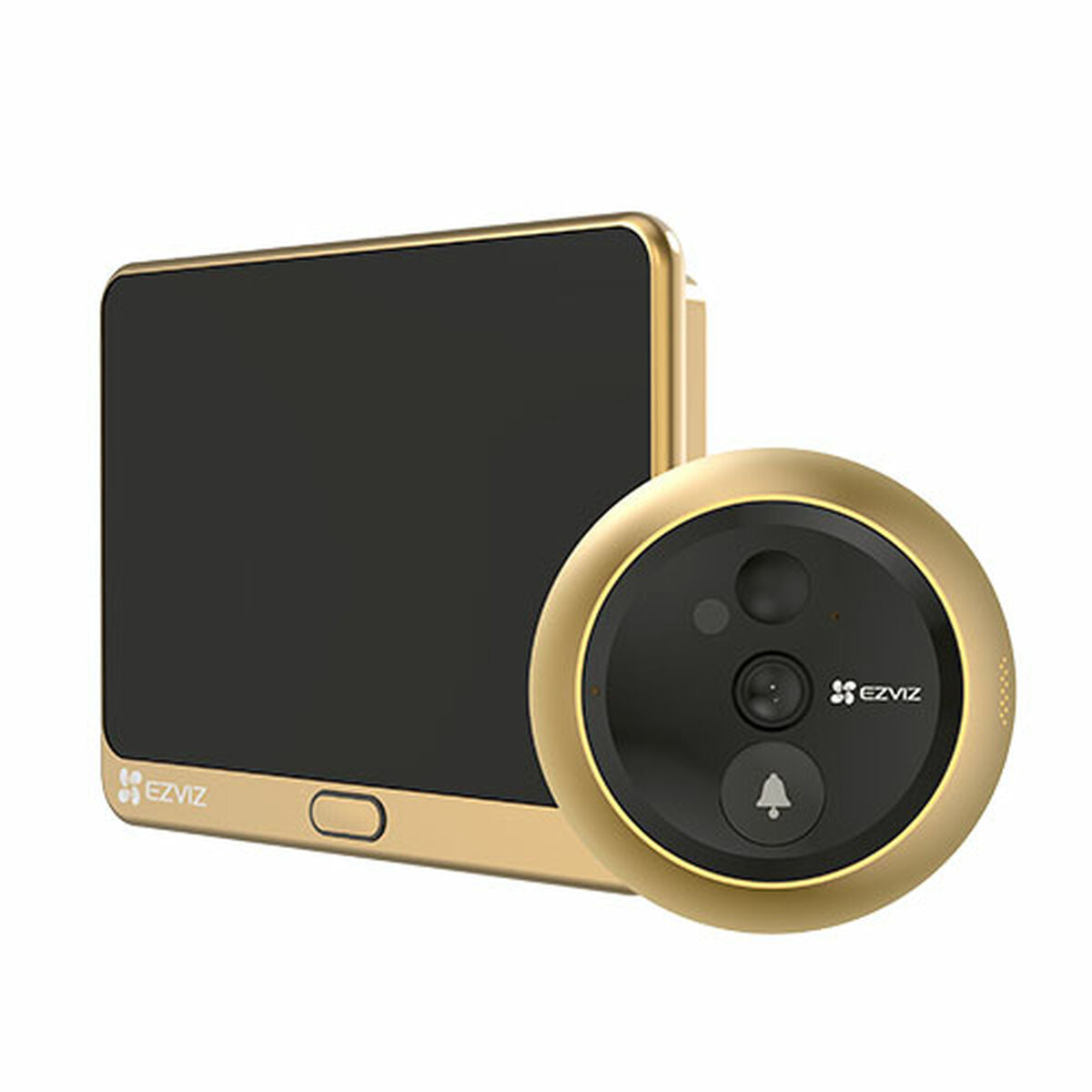 V3H4E0AF58944C8AF8C7A3CD8EBBCFB9715R5595646P2