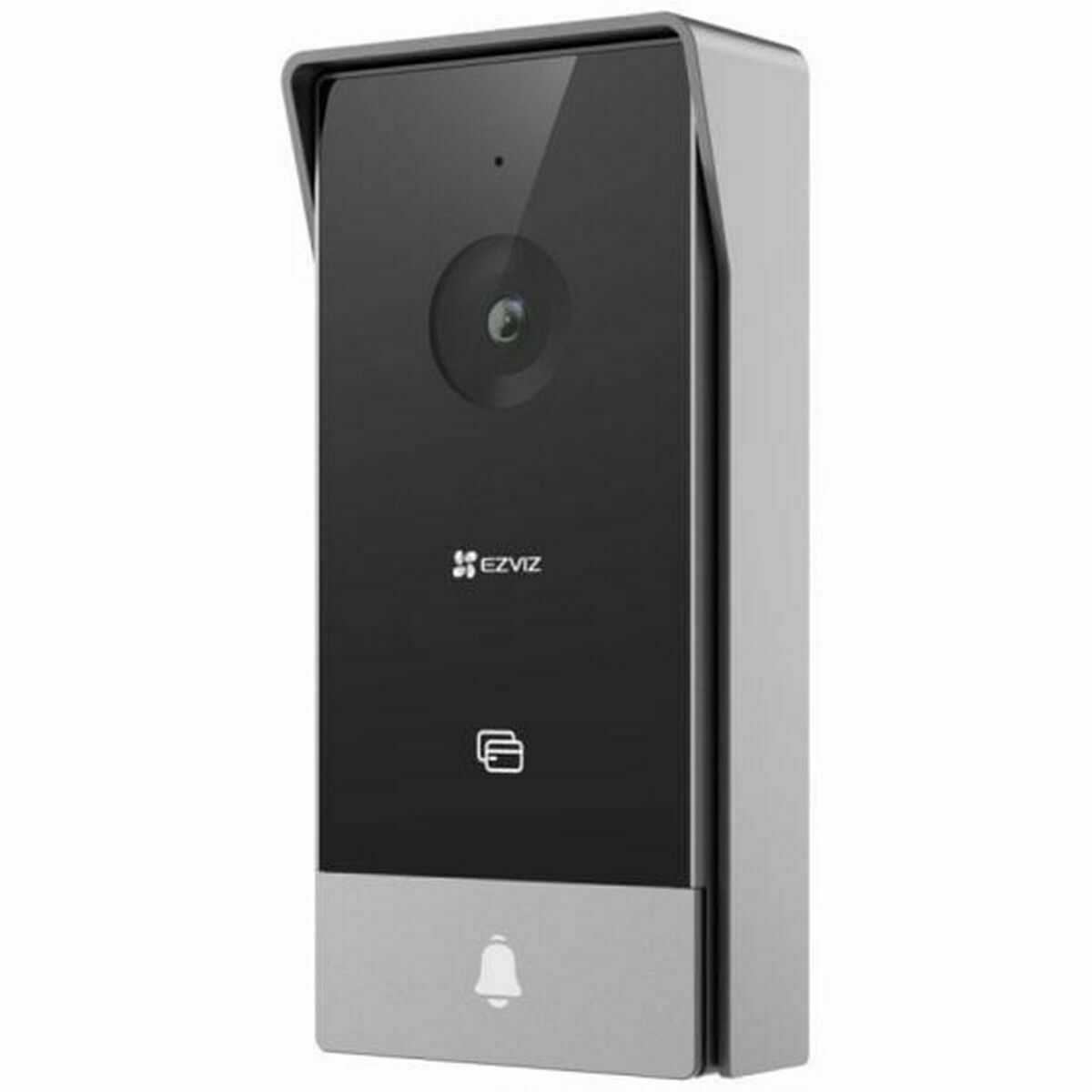 V5H0C48231D2CD262CD7EC2396361F0687FR6974513P9