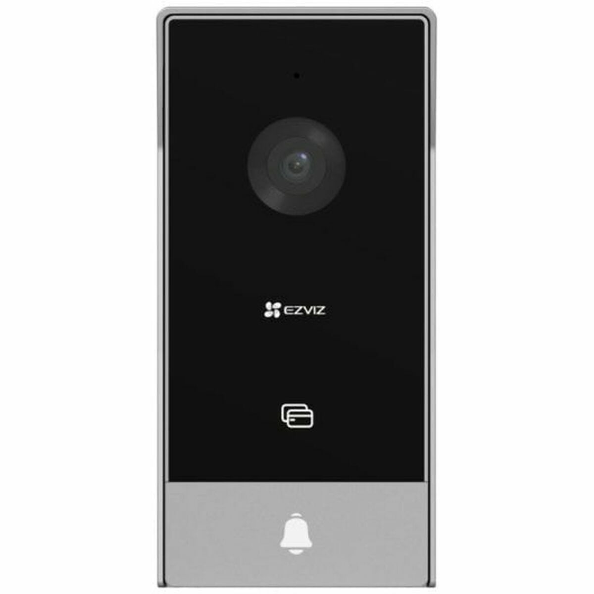 V2HC6E0EC72DEB231F77F5A8D02B1E5B911R7062371P2