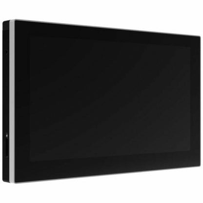 V5H14538FF193D1CB4C03A531984BC65353R6974494P3