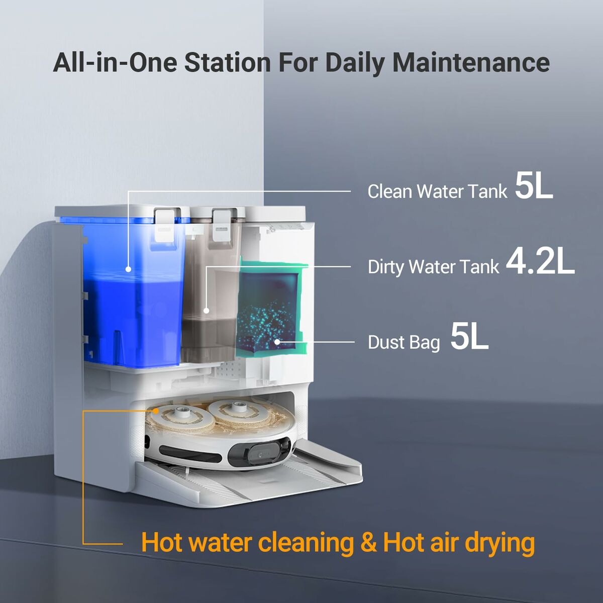 V5H30FF27DE04657191AF98C34879600B2BR6507091P6