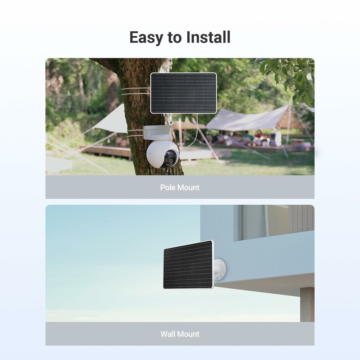 V3HE14E5A1F0C22A85CDDF1703AE000F0A6R6618818P9