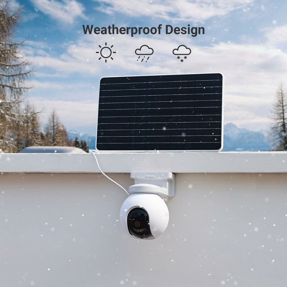 V3HE5F5EB31881C27143068DFC36BCC596DR6618819P10