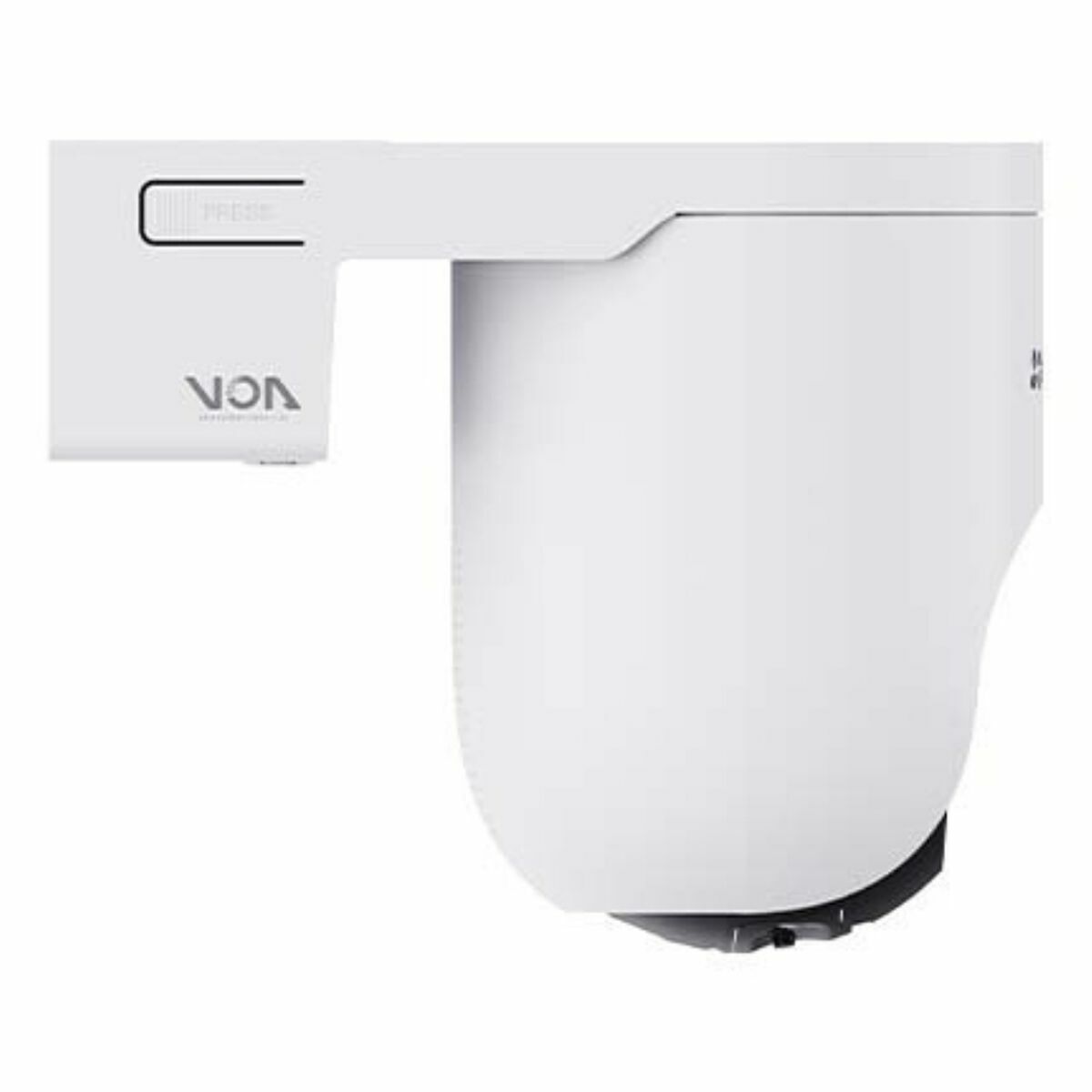 V2H8D2B78274E0A9EB5CF3B5C5DB389173AR7039525P3