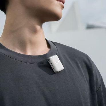 V2HAFB4707ECB7A011D4AAE30E499DC8CAER7419561P2