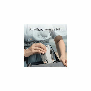 V2HD5EFCC84AD0488D9C4C6BBB0B8FE8525R7489725P2