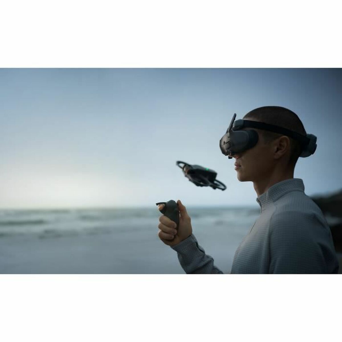 V3H914B2F0E5E7368BF6D2C8EC7E058108CR6321684P2