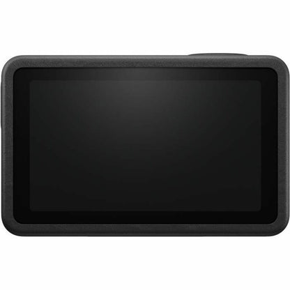 V2HC775A75B3D37BBC2B2A03D89137BCB2CR6853304P2