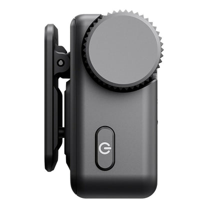 V2H82A63F158A23A08B07843F1EE9280028R7479725P9