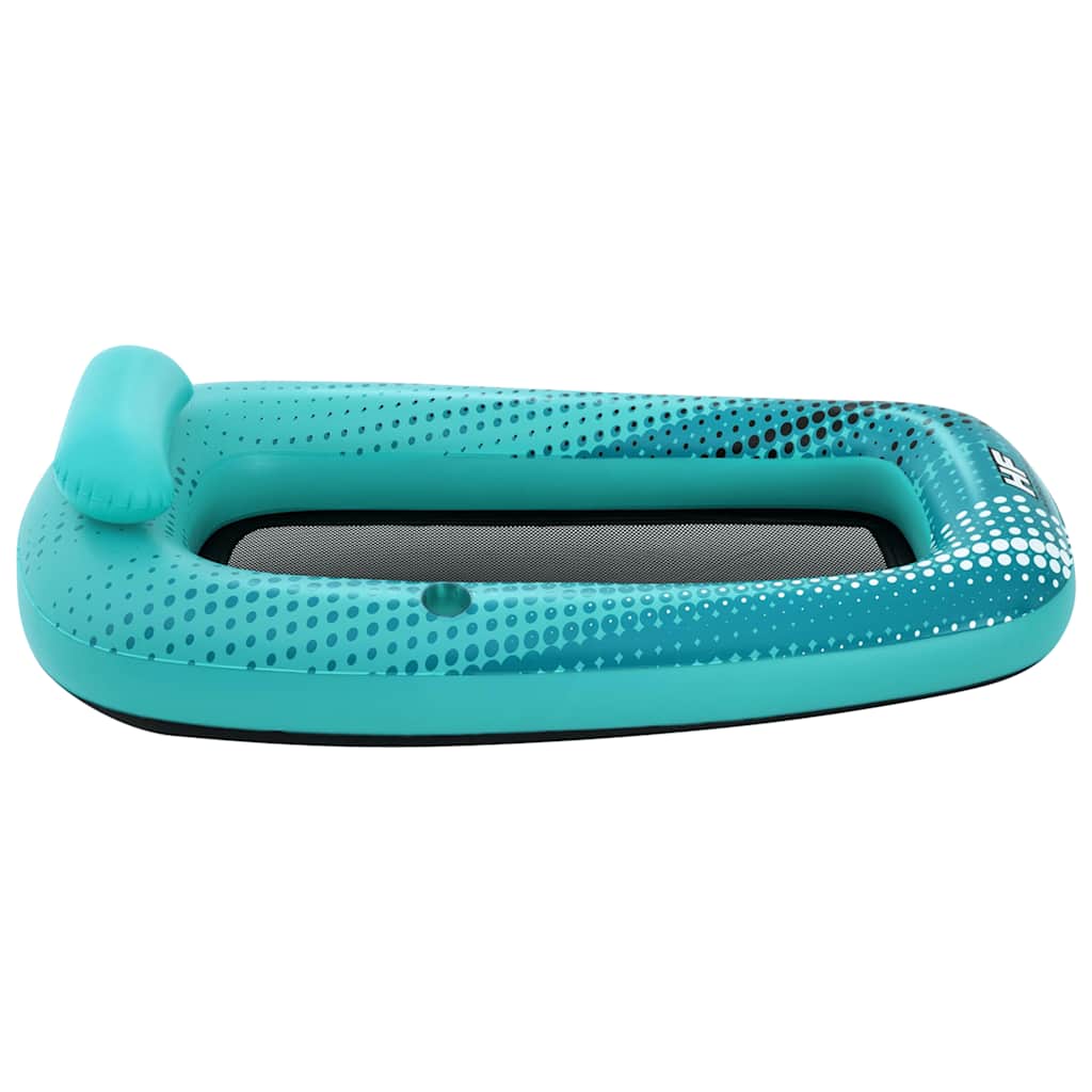 Bestway Hydro Force Sol Venture Matelas Gonflable Maille 188x109 cm Bleu