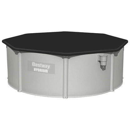 Bestway Hydrium Piscine hors-sol ronde 360x120 cm