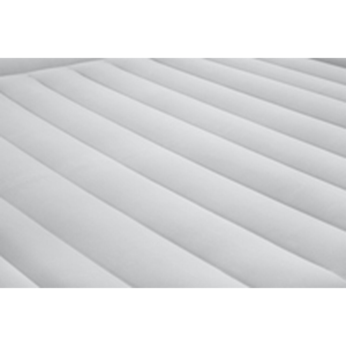 V7H4A5569DC1BA5C368841AC9E9C947457CR4126725P8