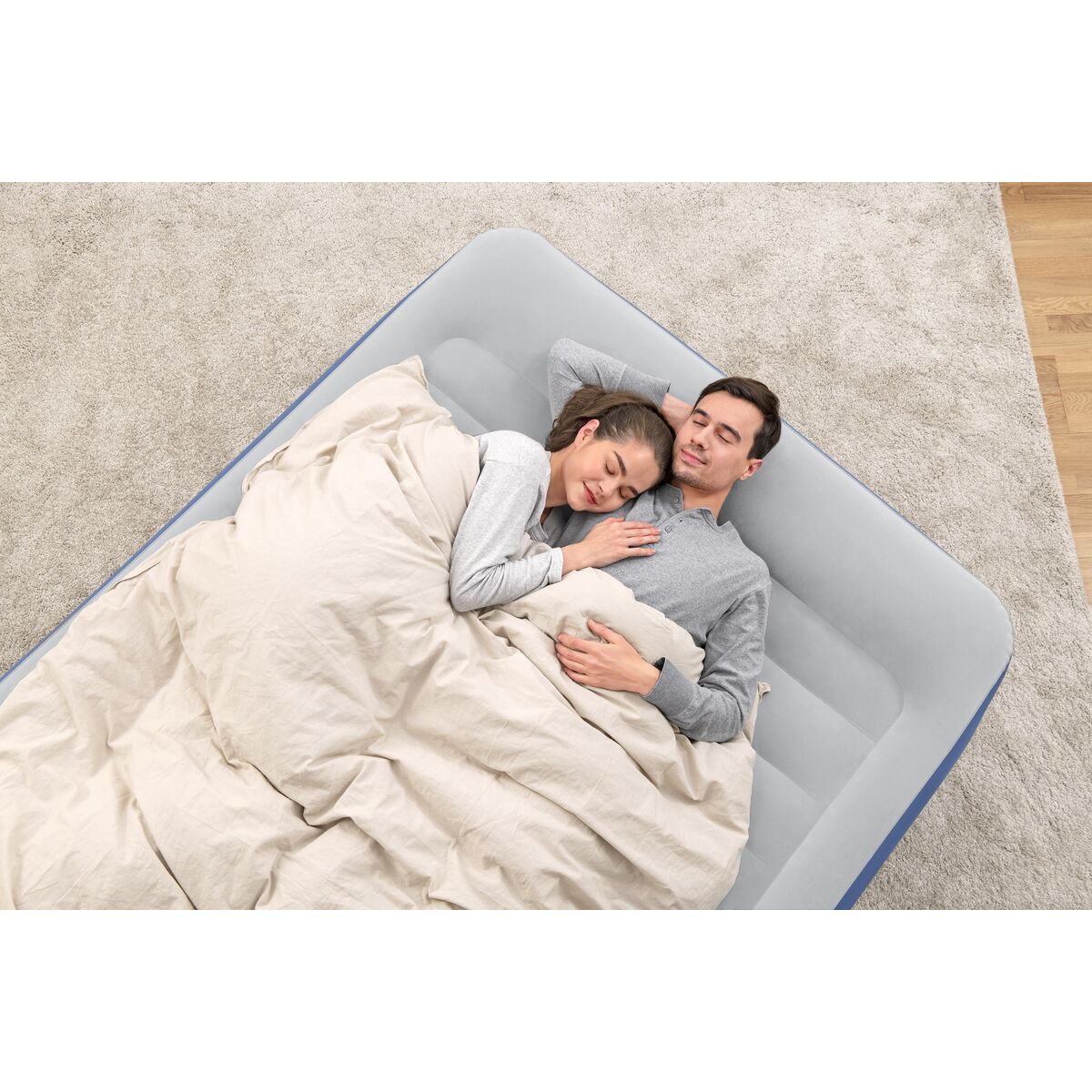 V5HA3A1F78687299469C2B900BA99E41977R5548792P4