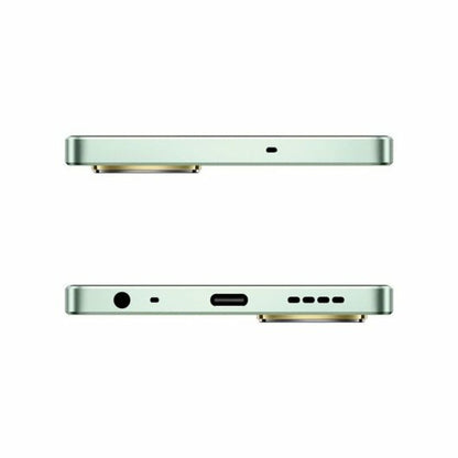 V2H95DB7F2CF6E6991D1E7DB56FC5B63398R5297650P9