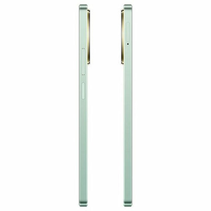 V7H2A959031235721BE70174A495B791576R4158478P8