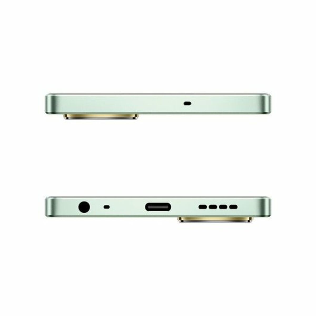 V5HEA3F6D27D0BA235512BBD122D7ABF3EAR4158480P9