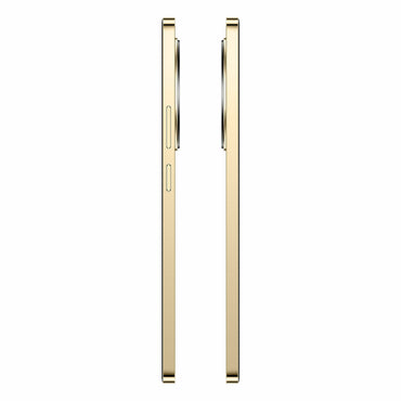 V4HE4C3F4860325E4C83F77D366829B352BR5298923P2