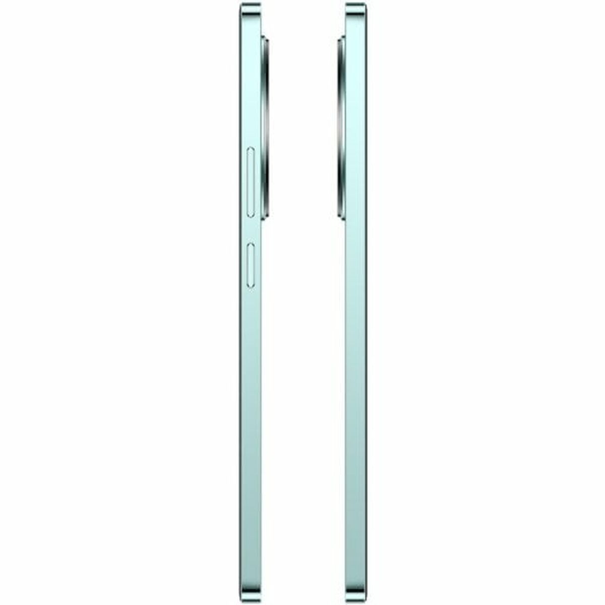 V5H72BF07E0ED426583D3B1D92F6B7BA15AR6670254P8