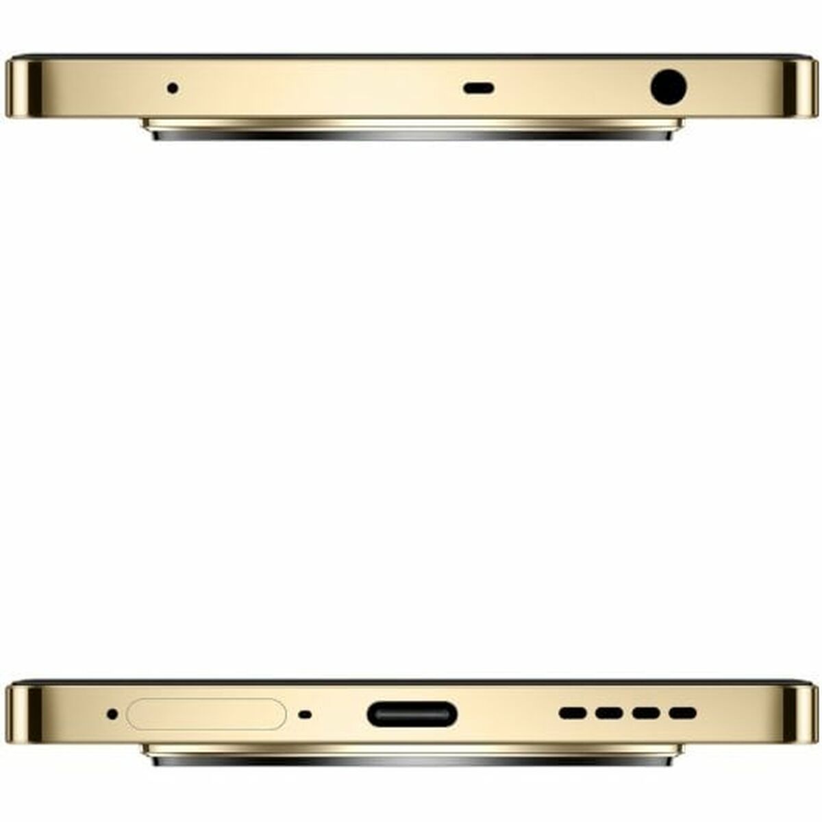 V6HDE6589C487E38D1187BDE86A5F070178R5301946P9