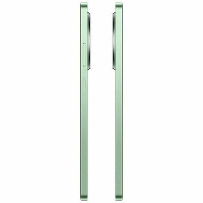 V3H66F6FE181A0BDA150223340FE85F5388R6220443P9