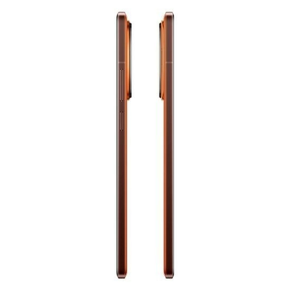 V3H0691B624DE39A3670DF0E6C04E6E9F51R7412456P9