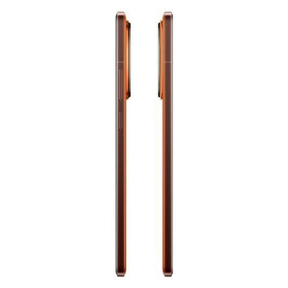 V3H0691B624DE39A3670DF0E6C04E6E9F51R7412456P9