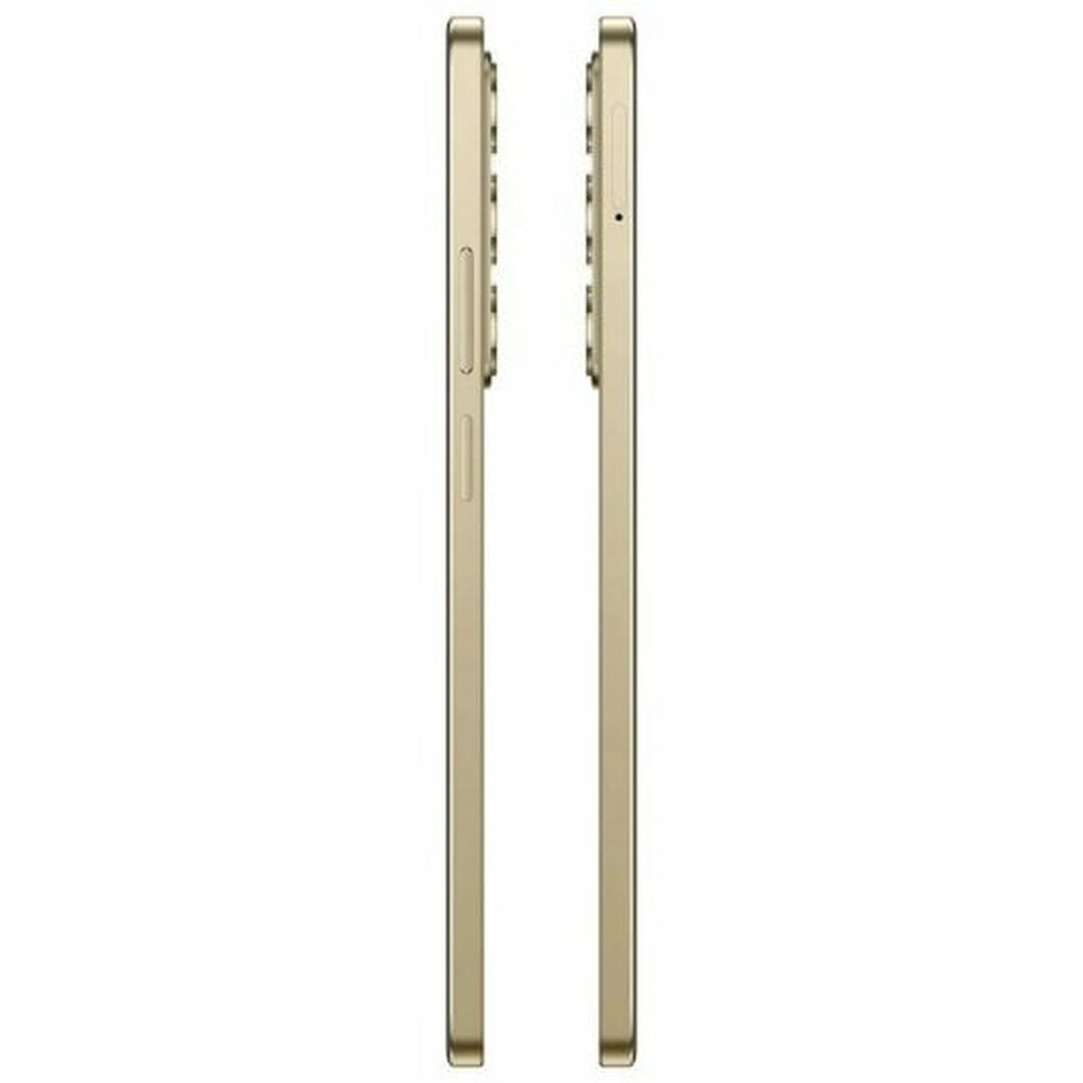 V1H4FC40E8E39A83E56D30BCE133556D03DRP7