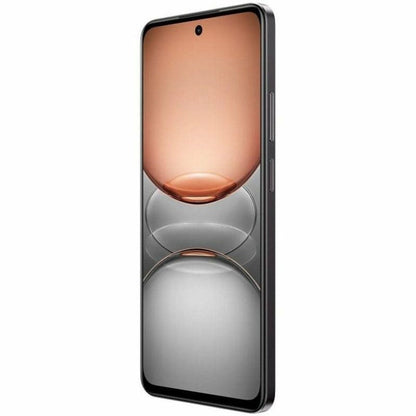 V6HE422350C4F437184C5CAC85C52C953CBR6231086P3