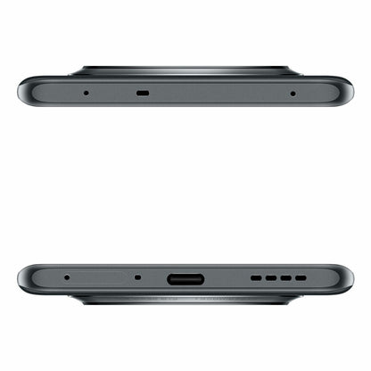 V6HCC8122821E2BA3E2DBC6241F02F48E9ER6712802P9