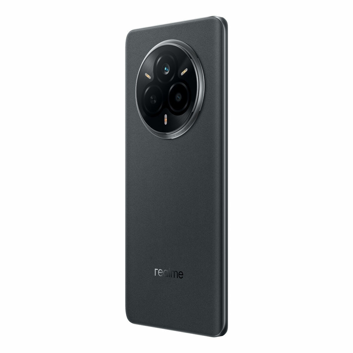 V6H97070D7EC9A4B3B1FCF472C325043184R6712792P5