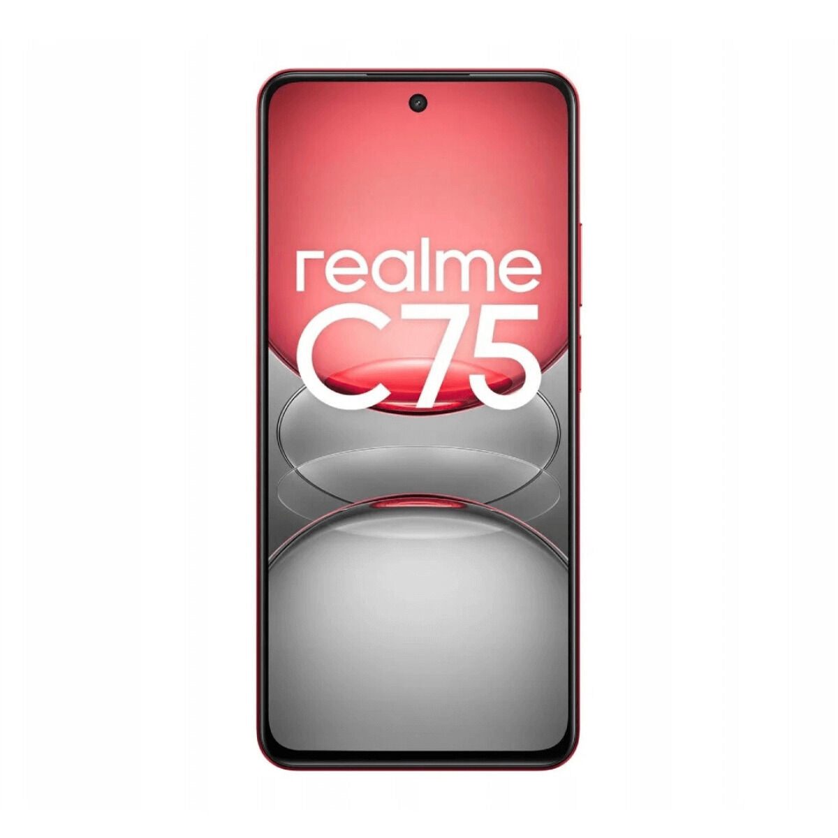 V2HD4A6BFF3C37E5EEEEA53389A55D737A3R7284824P6