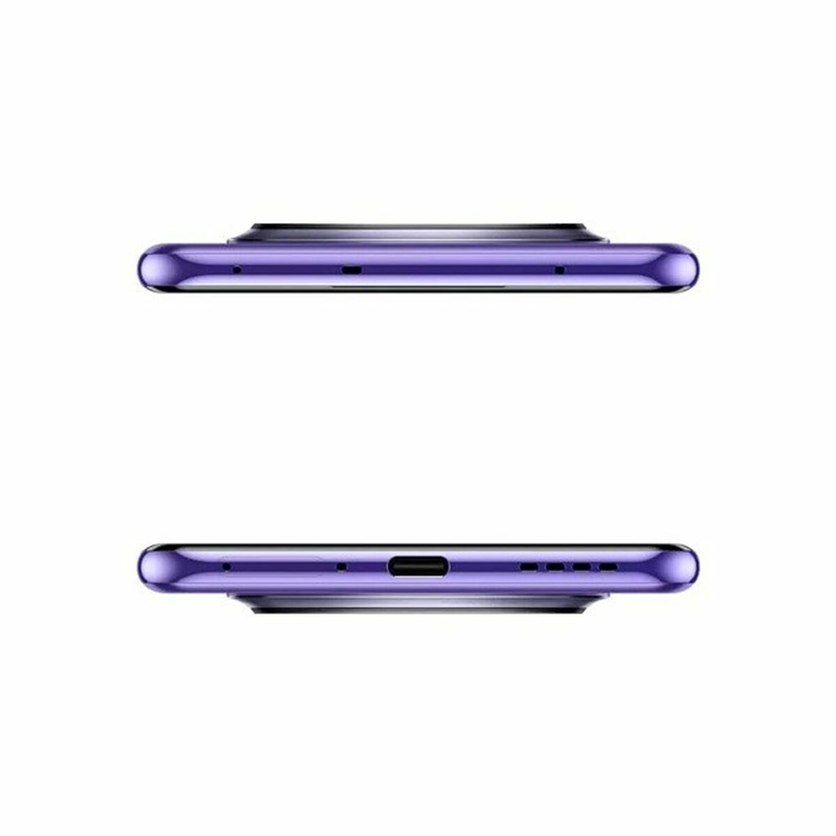 V2H37833EE95CAC60B08536C40681D83100R6814636P6