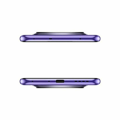 V2H37833EE95CAC60B08536C40681D83100R6814636P6