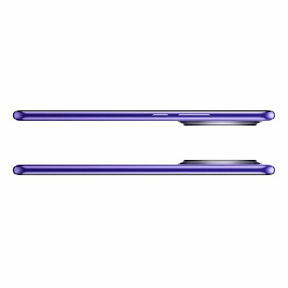 V2HF754116348A0225667B4B67952366D21R6814639P7