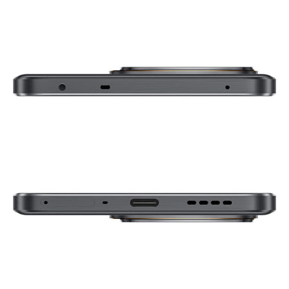 V7HBECD0919F0FBACEFD1960787DE0AA0C6R7301109P7