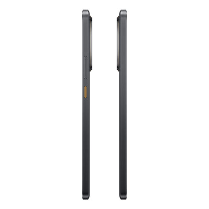 V7H5B1D539B1660DC547F651314264C5C55R7301110P8