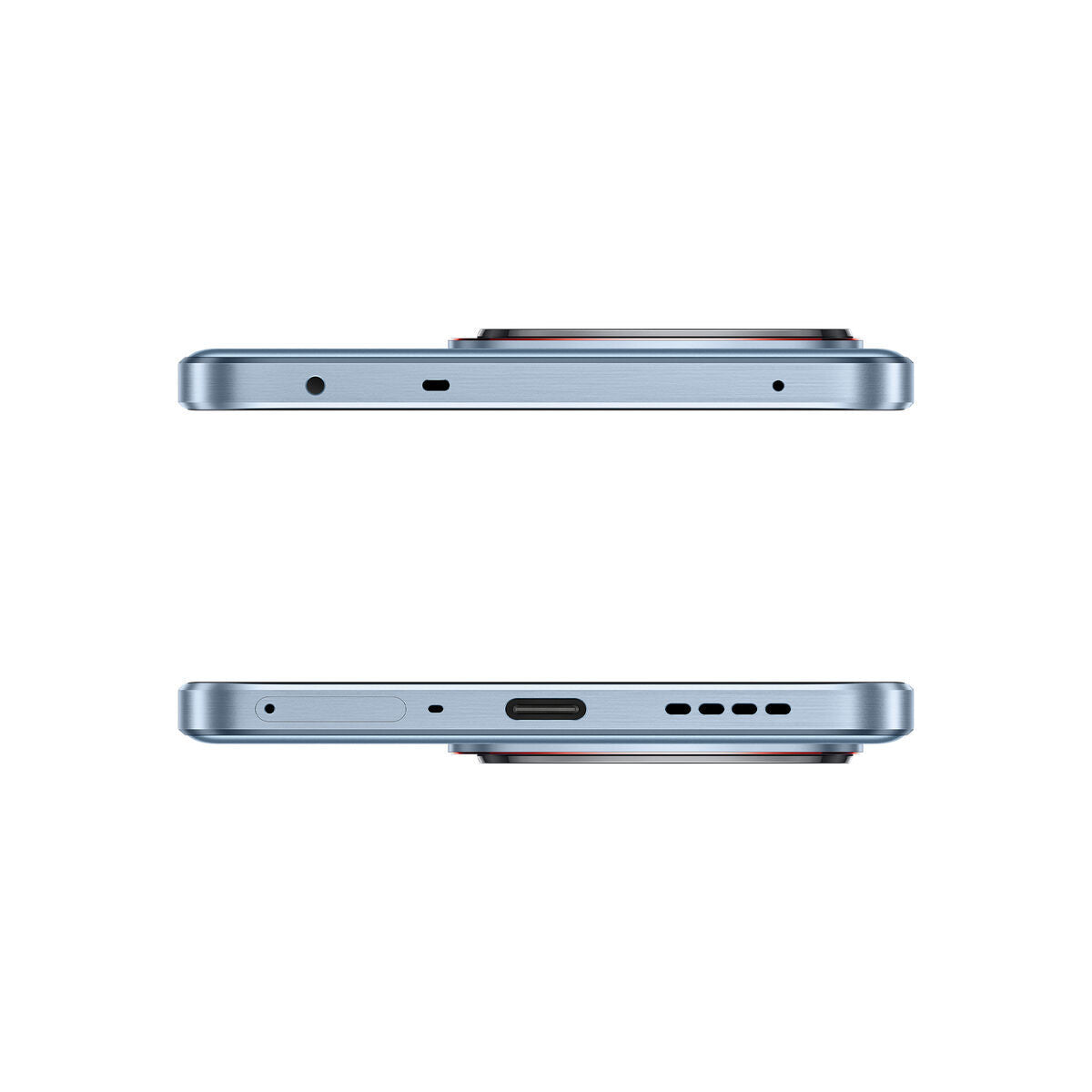 V7HF0D164644F1387D649941A2E1BAB1A45R7296753P7