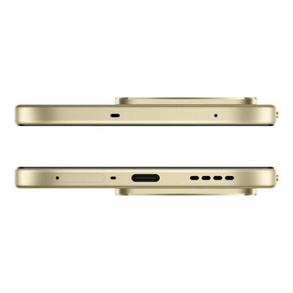 V2H7FC53896CA931650233190C01D973B1FR7699122P5