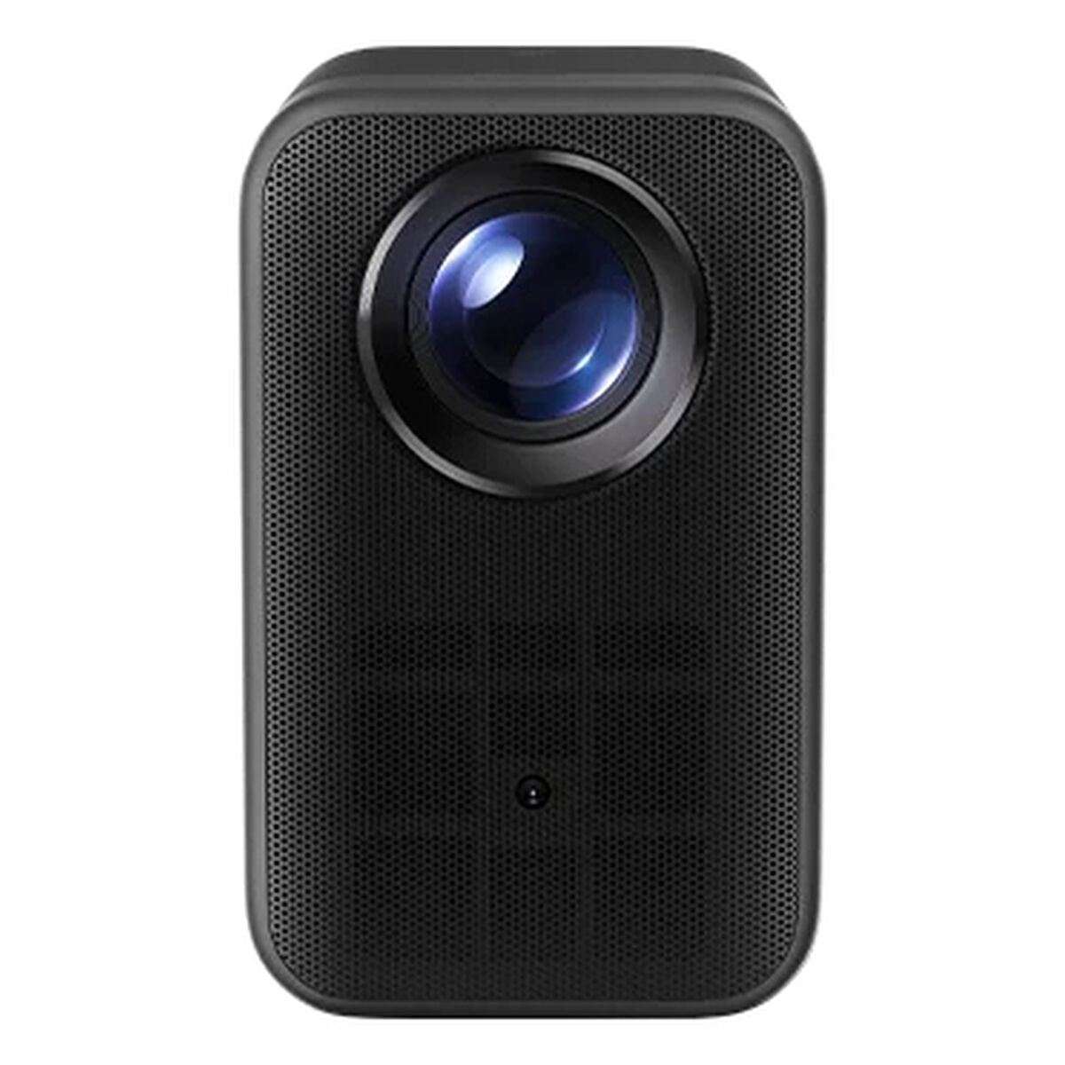 V5HF0E00A592C9817E65B2BB5A21733BB92R7398102P2