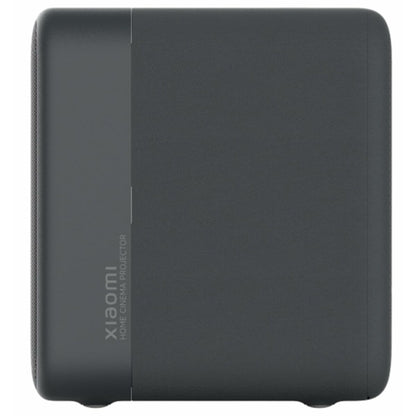 V5HAADE80C1E6476C2AC26F514DABE904C6R7398107P6