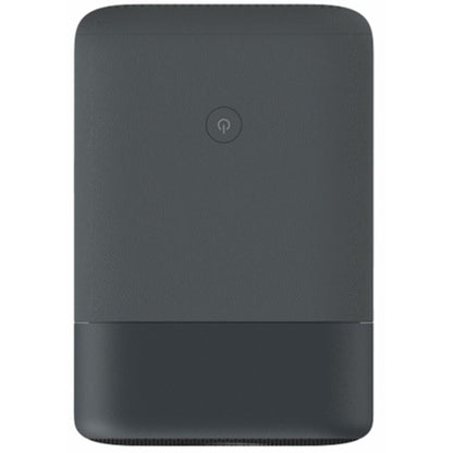 V5H471C8DDFB805591118563B1A01C0FDA1R7398109P7